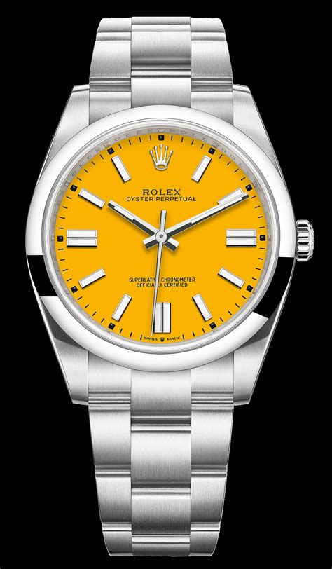 rolex gyster perpetual|rolex oyster perpetual 2020 price.